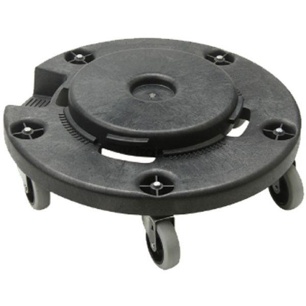 42e815b1-3567-4ab9-bcb1-264658dd6f6c