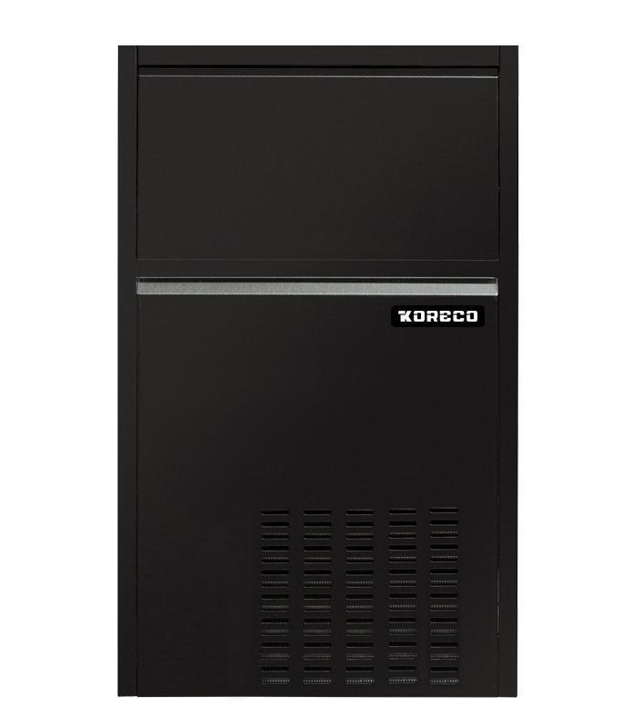 3929cb8a-8a44-4aa5-9ce3-3091b9ee54e5