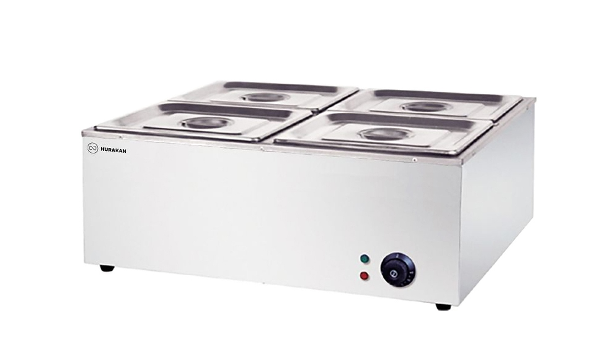 Снимок экрана 2025-06-23 104747