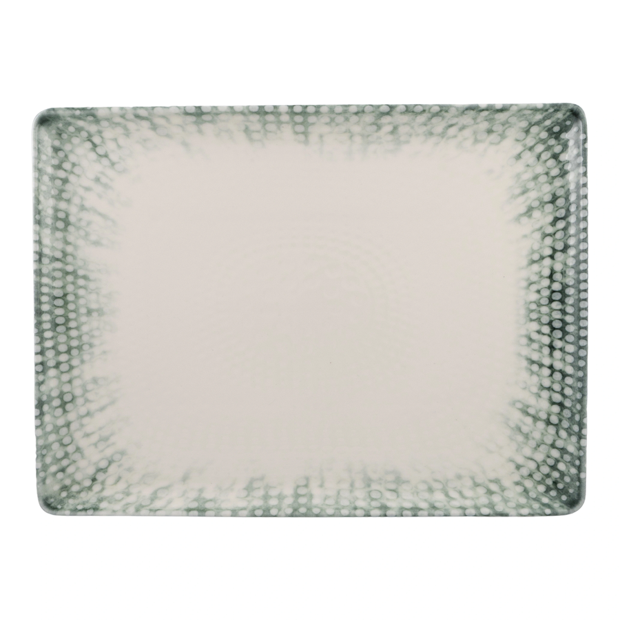 minia20ced03-2da7-4f9b-86a2-ccb4da687094