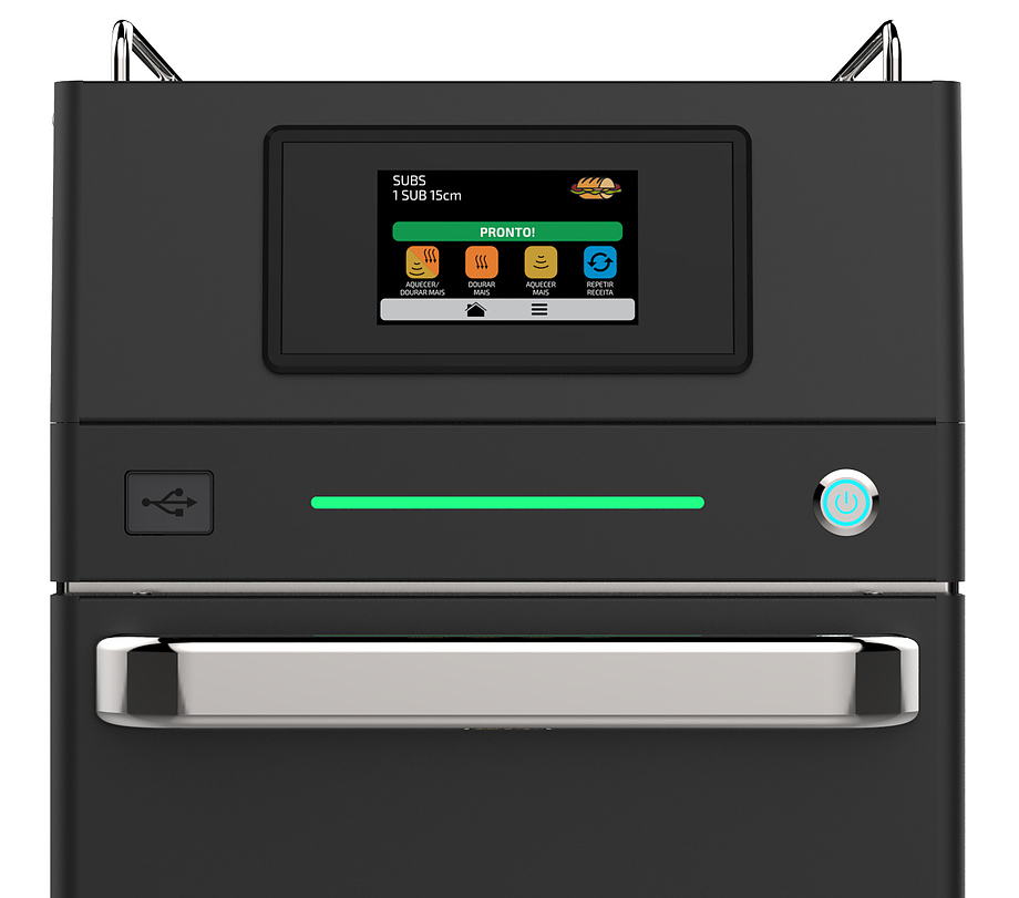 96e8bb1b2ab4bf831b9a406751297715