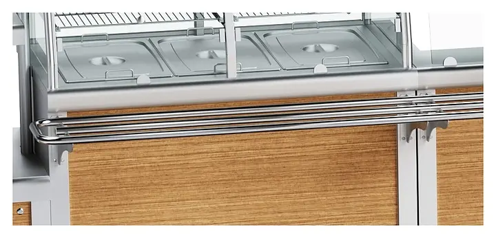 minifa662f4e-d40d-4c8f-a285-b58aaa953c88