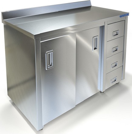 531344a8-d3c3-46e1-b882-dd5a2d305752