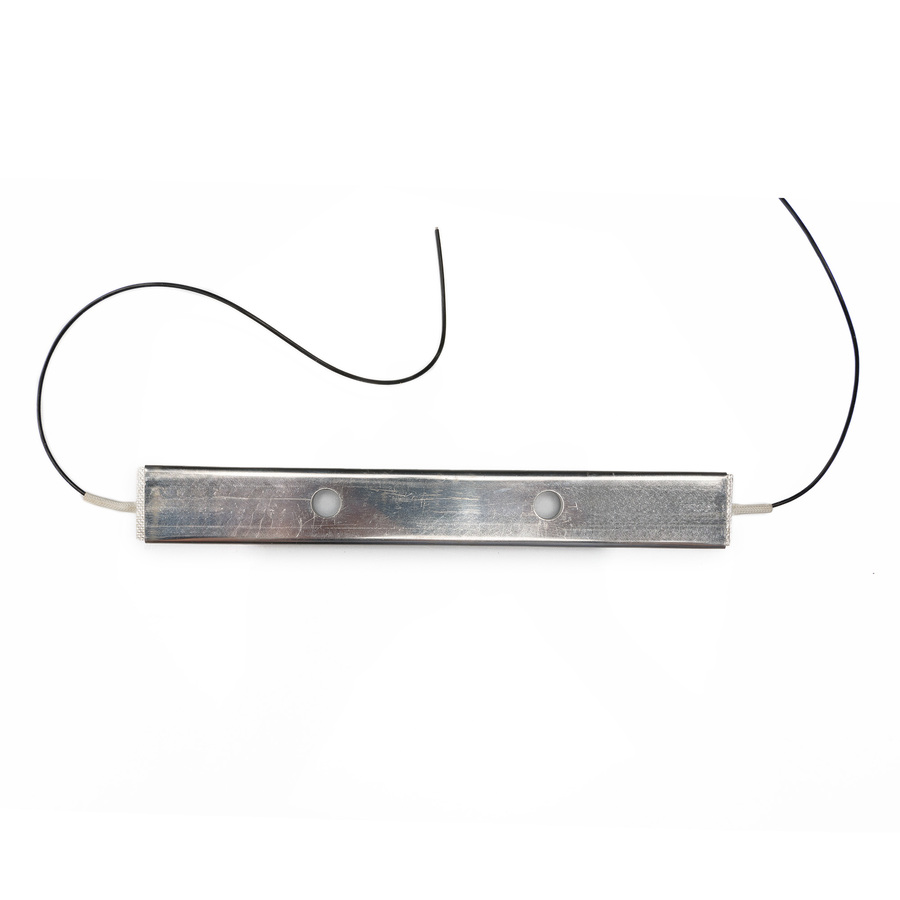 mini064be487-809c-4be4-a99f-844878fdcd12 mini064be487-809c-4be4-a99f-844878fdcd12