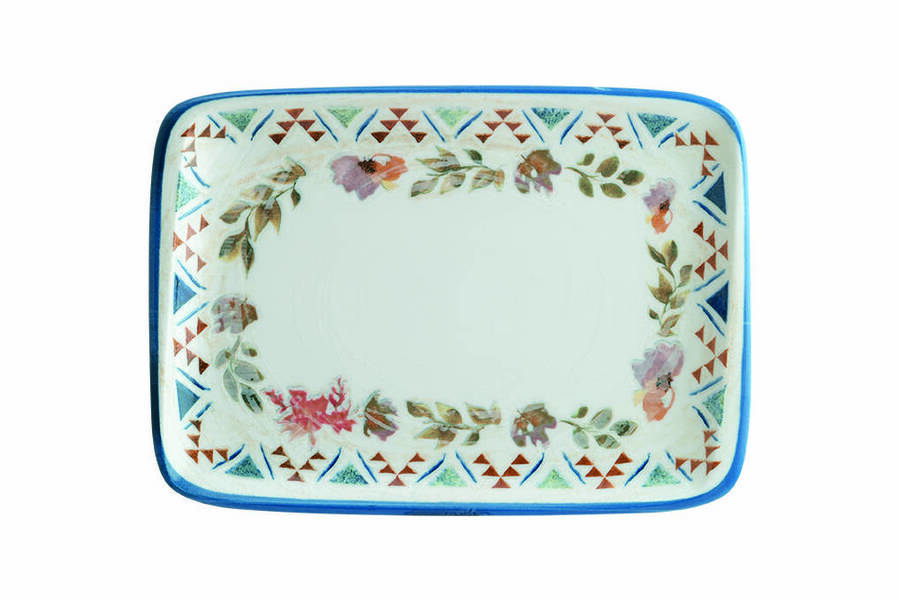 minifc8b8375-2d76-4bcb-bdae-05d6693eeba7