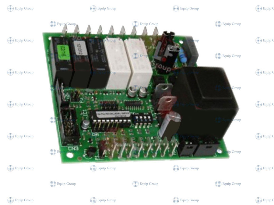 mini7fd77eca-fb16-44b4-bb8f-f6a375dec091