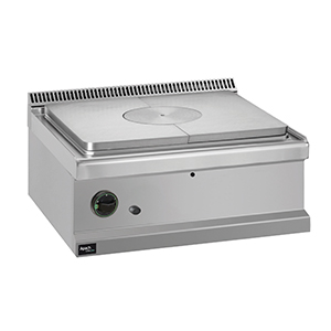 0ea399ed-0767-48e7-a454-c24fc9c1a390