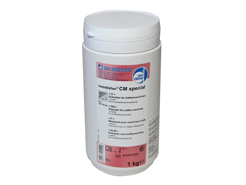 minif59cc179-ef1c-44af-bae6-9e188f6784fc minif59cc179-ef1c-44af-bae6-9e188f6784fc