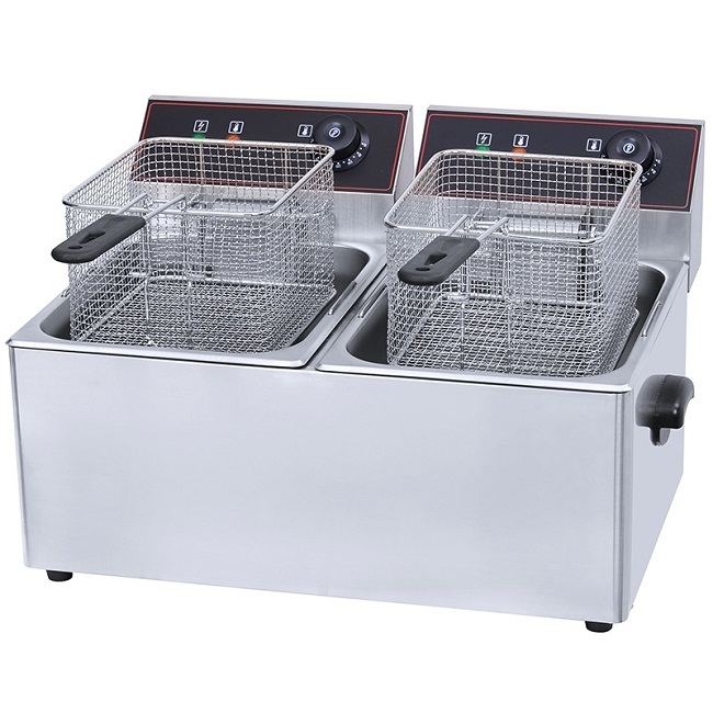 minif739c03a-3633-4901-b62f-fc133d080232