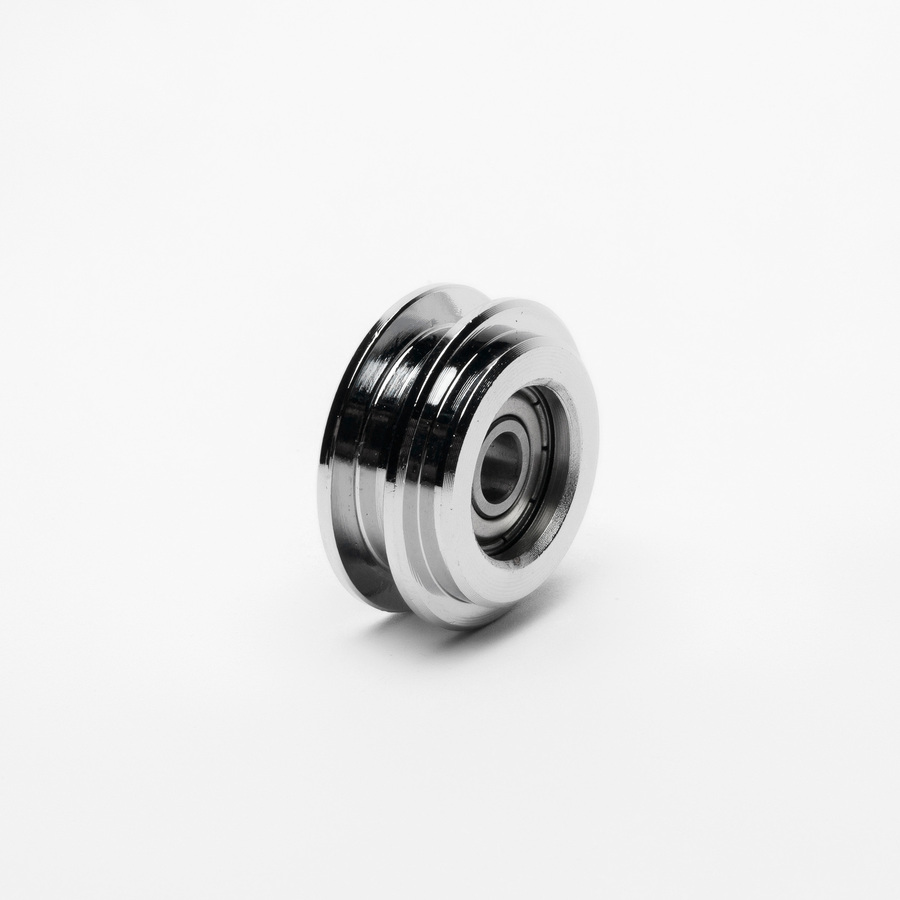 minif21ba532-37e3-42e7-aaa7-d9ec802e5e3e