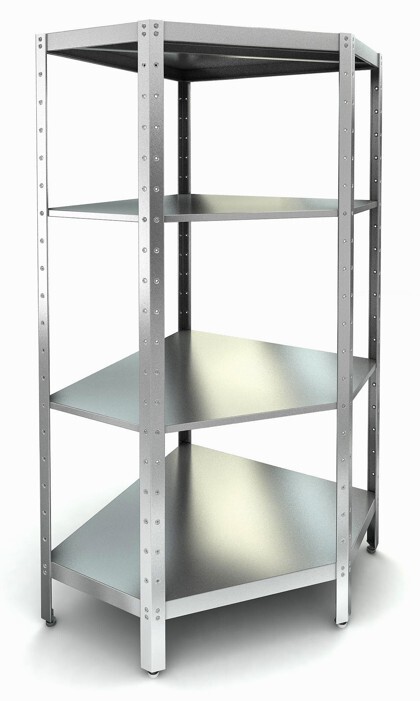 mini36b0e1e8-dd9c-4e7b-884c-fa0f3d27b053