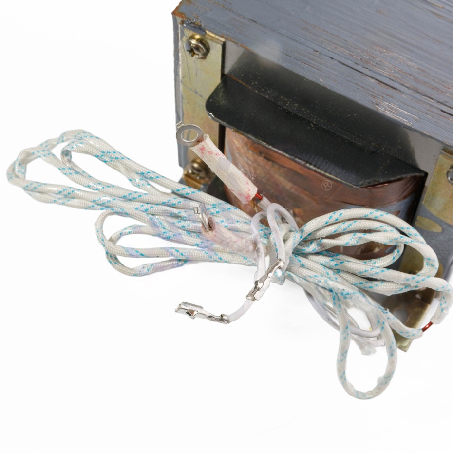 sg_pic_689b1a10d8d3f7c12c2cae62