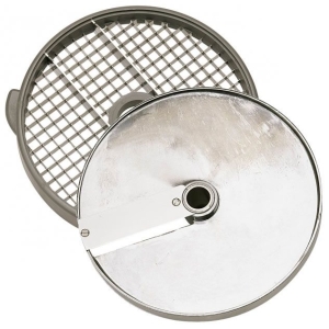 20baaf50-8dd4-42e5-82e3-f557a474319a