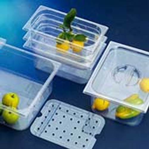 b085570f-e55d-4e4e-bd31-962b55d45ff2