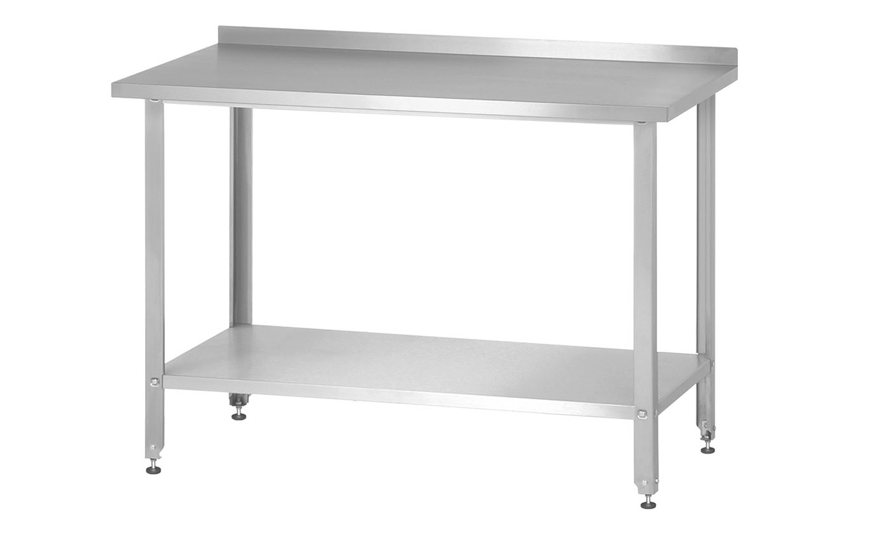 Снимок экрана 2025-06-24 115029