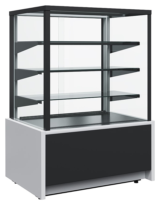 mini32b80942-557d-4eae-ad5d-6b8826445ba1 mini32b80942-557d-4eae-ad5d-6b8826445ba1