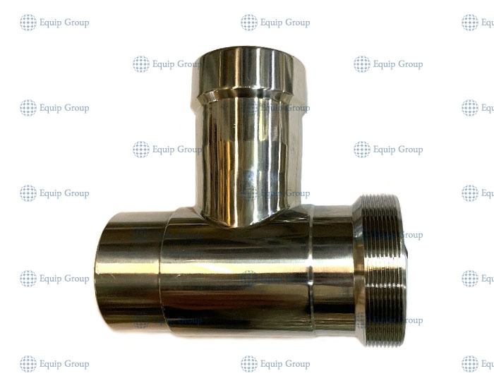 mini3b895aa9-a25a-4e25-a991-5d00f92b89ca