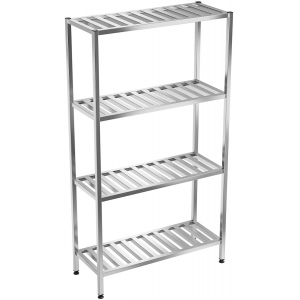 d43753ee-0041-41e1-ba1e-5df16b120a5d