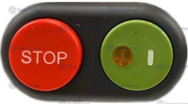 mini43acb4cd-8986-4b1c-920d-5d667999756c