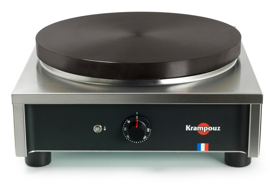 miniec2ba083-c552-4e84-aa8e-e70688adbeee