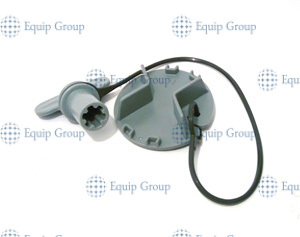 mini6a74f4af-9e14-4175-ac2e-0859df7882b9