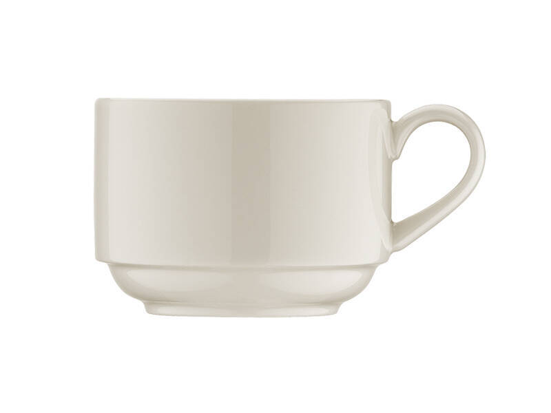 mini8a3afaa8-712b-4e30-811e-94a4a9be75f3