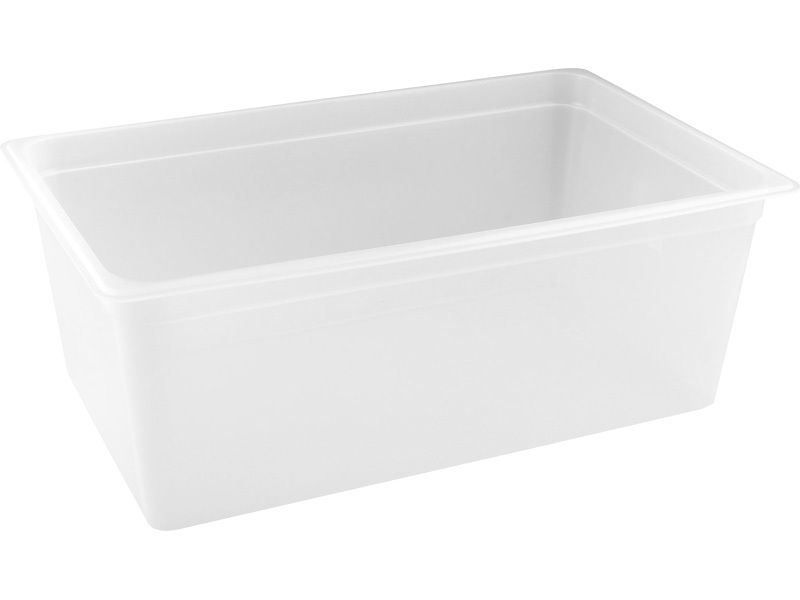 mini029a71ed-8ada-46c8-b27d-083fc16f6357