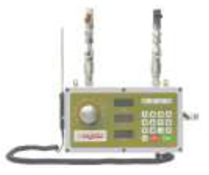 26a51251-08a6-4b65-b93f-f67b8c4af2be