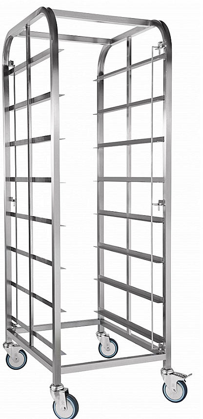 f8c2b0ab-510e-429b-b5f0-467d5bb48184