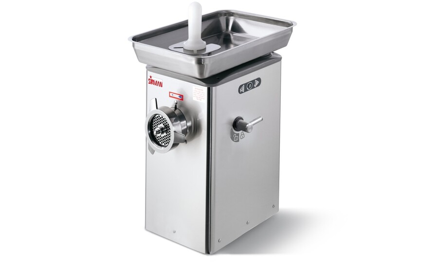 mini665fcd95-0039-4474-881f-77d9b4ed6cf2