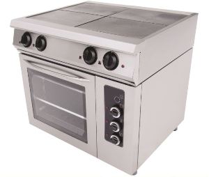 4a54aac4-3641-4aca-ab10-1f577e2ec03e