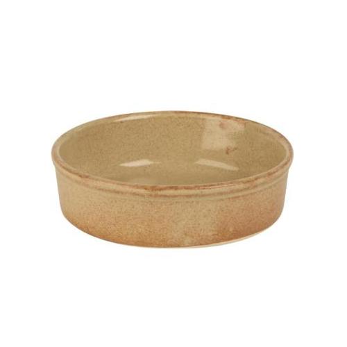 6481746a-8a92-4d5c-beeb-95f9942809c7