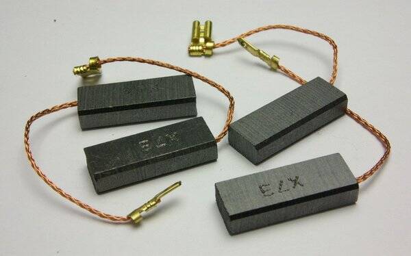 mini16ec48bd-e785-4eb3-a47b-80ce95e812cb