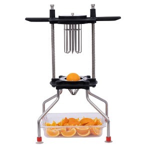 minie45fc42b-9901-487e-bc95-76479d8d175c