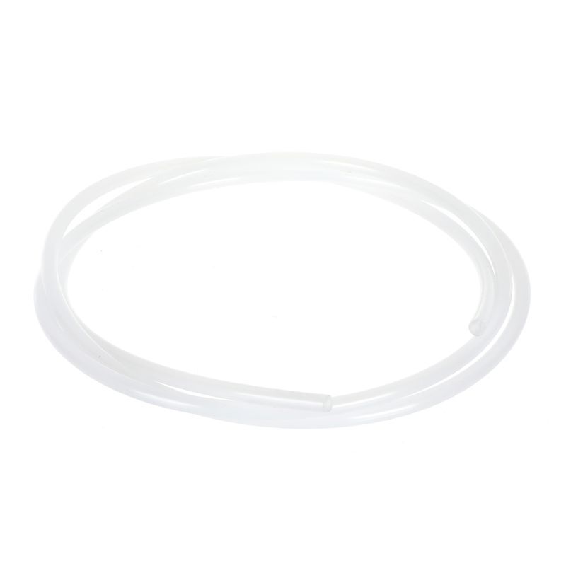 mini7dfade2f-e166-41b4-959f-82cff9cfd0e2
