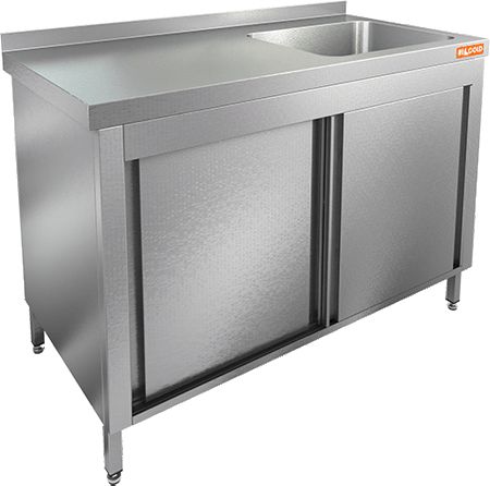 d5b05de7-95aa-4be4-9784-1d8f70930cea