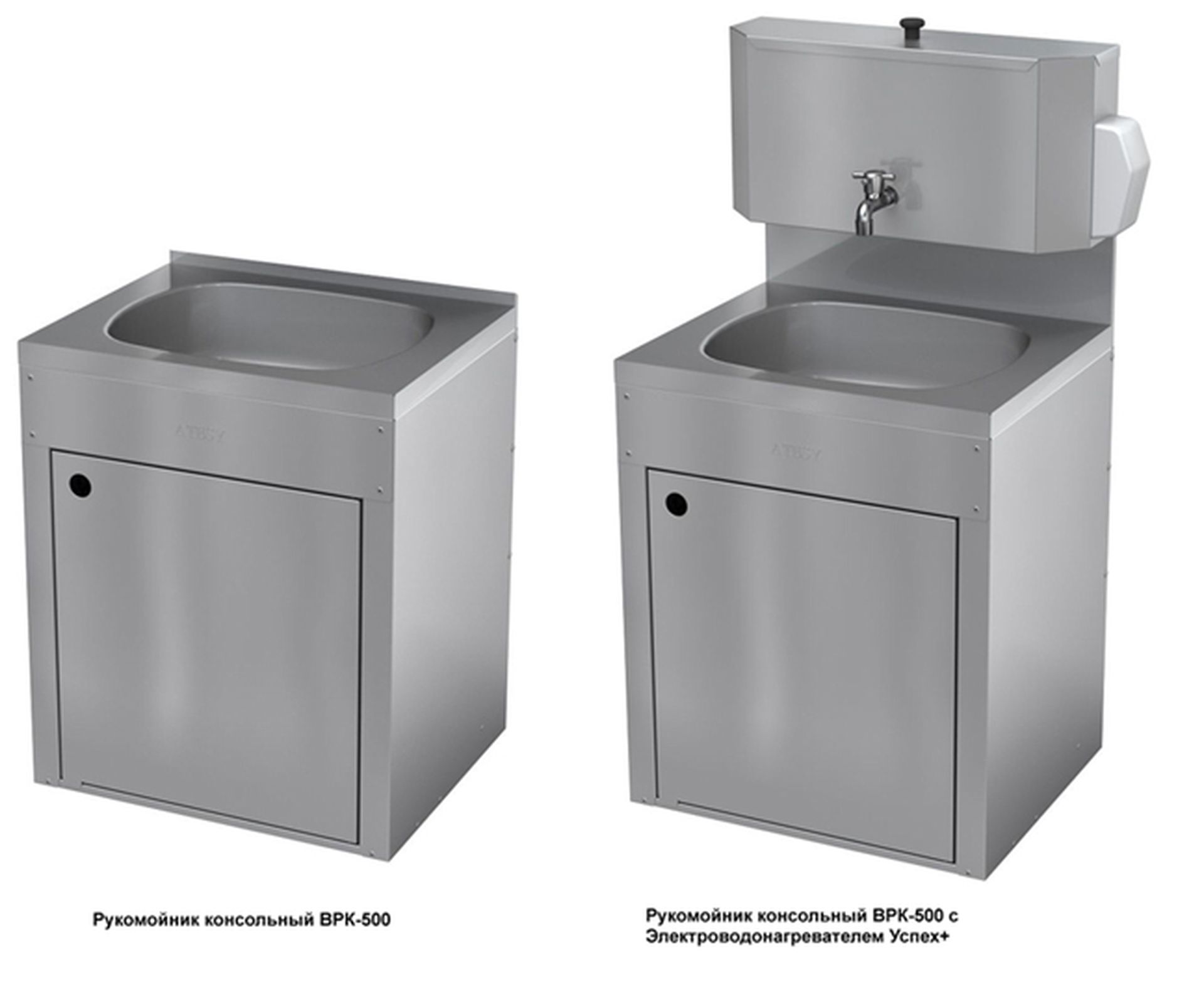 7b91d4f7-b28d-4530-9cd7-c0c2ff616818