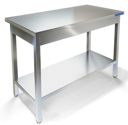 1237e329-78a0-4271-b67a-014aebb95490