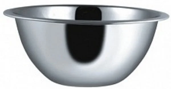 mini13fdcdd9-4bc1-4fe9-b77c-2866c8bba0fc