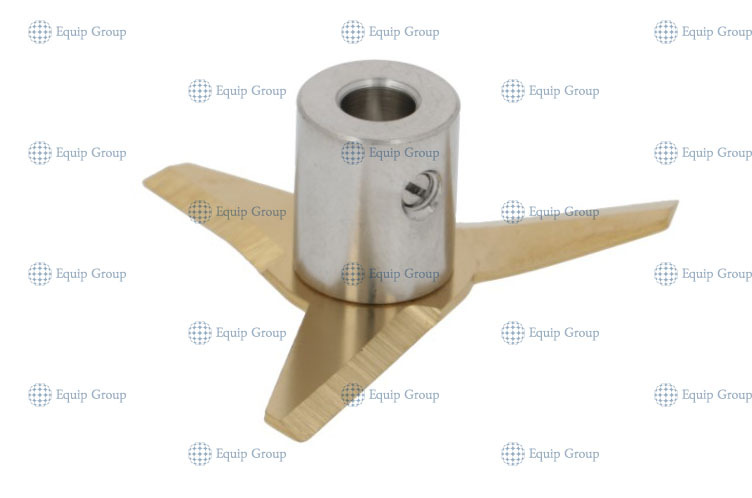 minid3333987-631d-4921-8422-d9509daf02fb