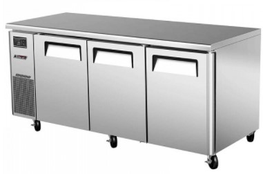 81ed7547-a0fa-48af-a9aa-e6a8f5c42d7b