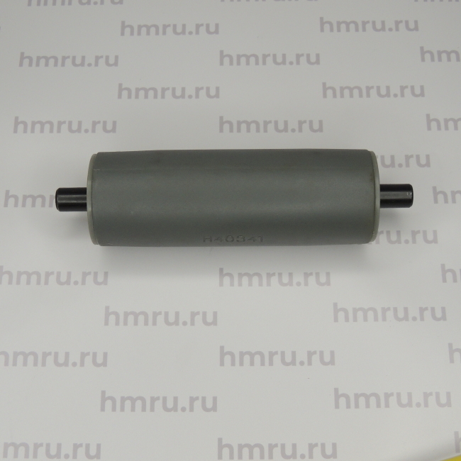mini156d732d-00f5-4fde-927e-661fbc311493
