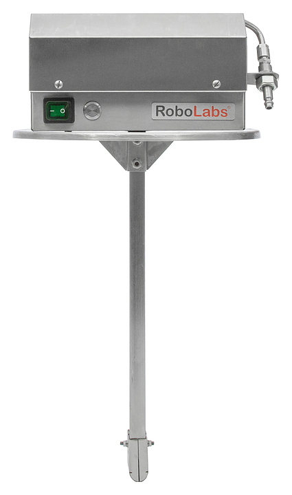 minif8cb4a1f-ab6d-40d9-bfa1-53f7a96b92a8