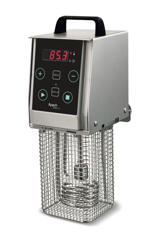 mini33a30061-2275-4b22-8a75-83f8c3ad28e1