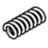 mini6d965665-b508-491f-baf9-12276888a0fb