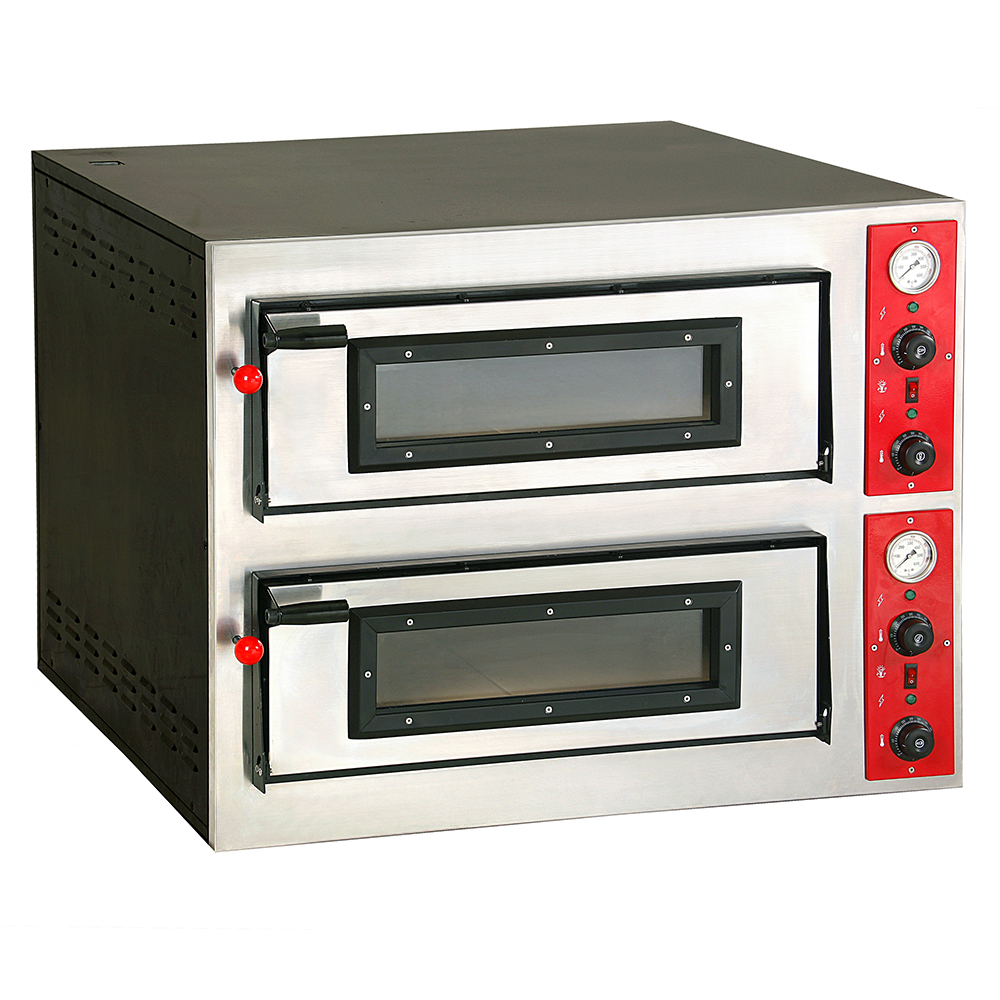 0861bd3e-4af5-4fb9-9b51-60b8fd3212c8