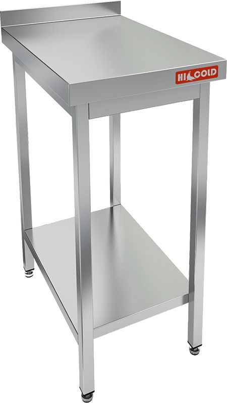 1b684dbf-2760-4aab-a254-01724507e83c