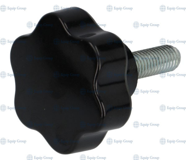 mini0949df07-b61b-4da3-afe4-0f27d0559bd3