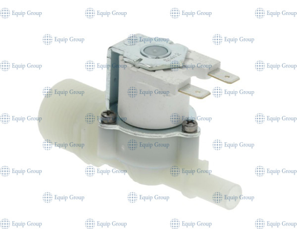 minia5c0b721-5df6-43a7-ba97-186ab5902442