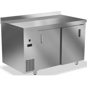 mini5ddfceea-dd72-4695-bdad-9b5f714de84f